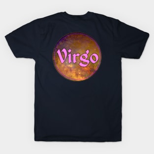 Virgo T-Shirt